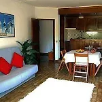 Parque Amendoeiras
