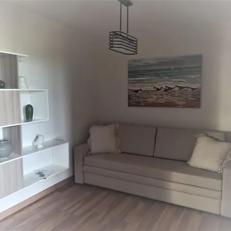 Parque Amendoeiras Vilamoura