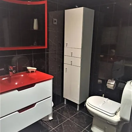 Parque Amendoeiras 2*