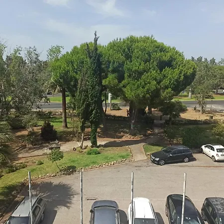 Parque Amendoeiras 2* Vilamoura