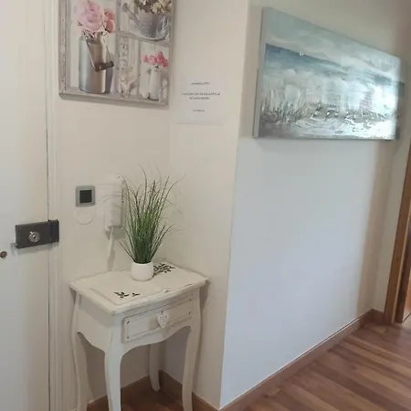 Parque Amendoeiras 2* Vilamoura