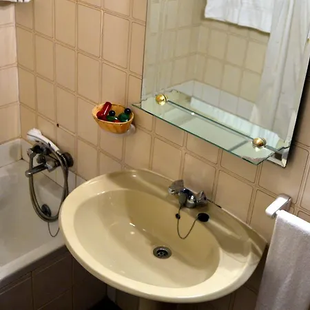 Parque Amendoeiras Aparthotel Vilamoura