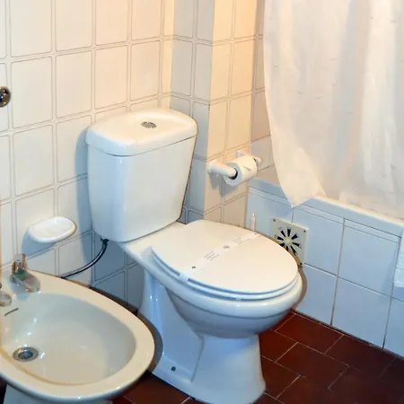 Parque Amendoeiras 2* Vilamoura