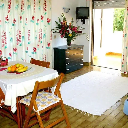 Parque Amendoeiras 2* Vilamoura