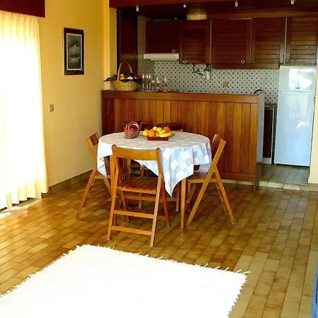 Parque Amendoeiras Vilamoura