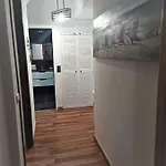 Apartmanhotel Parque Amendoeiras 2*
