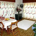 Apartmanhotel Parque Amendoeiras Vilamoura