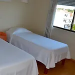 Parque Amendoeiras Apartmanhotel Vilamoura