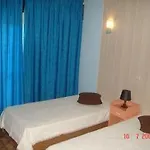 Apartmanhotel Parque Amendoeiras 2*