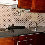 Parque Amendoeiras Apartmanhotel Vilamoura