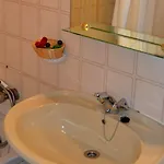 Parque Amendoeiras Apartmanhotel Vilamoura