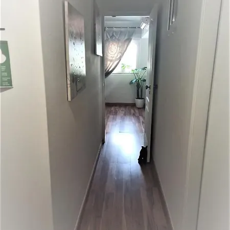 Parque Amendoeiras 2* Vilamoura