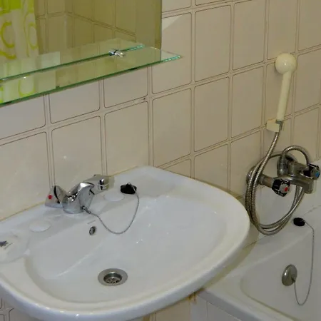 Parque Amendoeiras 2*