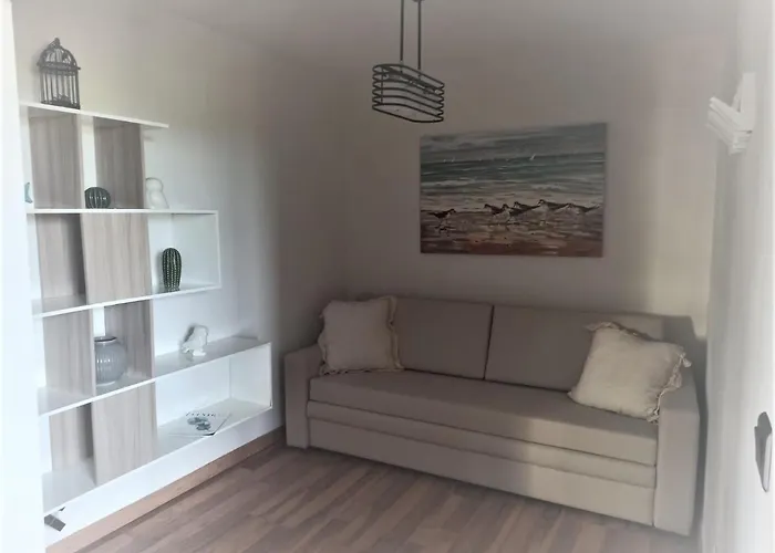 Parque Amendoeiras Βιλαμούρα