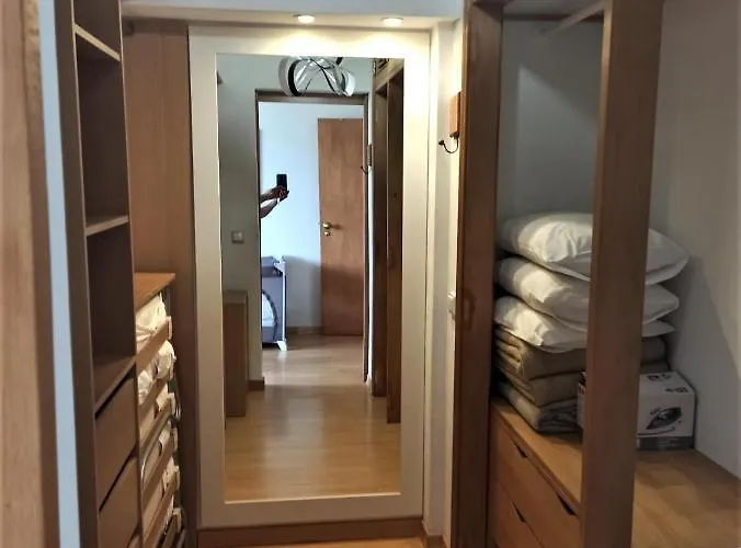 Parque Amendoeiras 2*