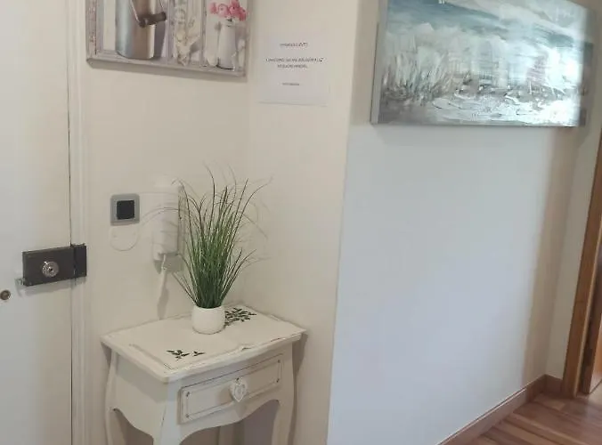 Parque Amendoeiras 2* Βιλαμούρα