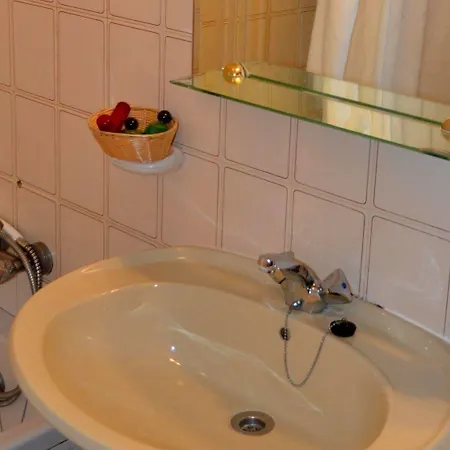 Parque Amendoeiras Hotel apartamentowy Vilamoura