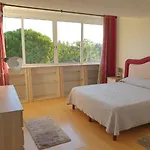 Parque Amendoeiras Vilamoura