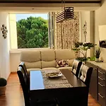 Aparthotel Parque Amendoeiras Vilamoura
