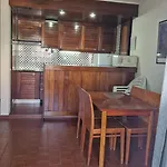 Aparthotel Parque Amendoeiras Vilamoura