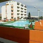 Parque Amendoeiras 2* Vilamoura