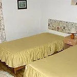 Aparthotel Parque Amendoeiras