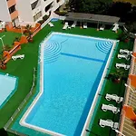 Parque Amendoeiras 2* Vilamoura