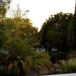 Parque Amendoeiras Aparthotel 2*