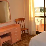 Aparthotel Parque Amendoeiras Vilamoura