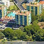 Parque Amendoeiras Vilamoura