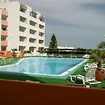 Parque Amendoeiras 2*