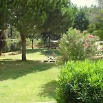 Parque Amendoeiras