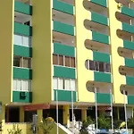 Aparthotel Parque Amendoeiras 2*